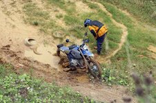 IMG_2099_edited-1.jpg