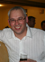 Benson King Leaving Party 035 copy.jpg