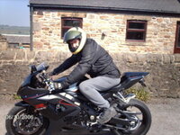 Bondies GSXR.jpg
