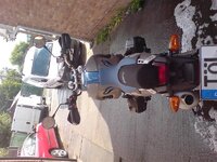 DSC00031.jpg