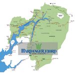 Kart Hardanger.jpg