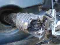 GS1150adv lh plug 002.jpg