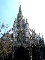 IMG_9315.JPG