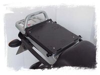 load rack.jpg