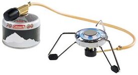 coleman alpine stove.jpg