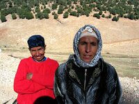 IMG_9242.JPG