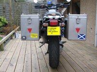 IMG_0403 (Medium).JPG