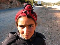 IMG_9252.JPG