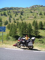 DSCF0160.JPG
