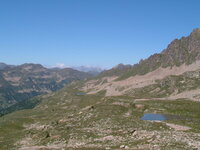 DSCF0161.JPG