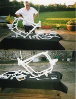 Frame (Small).jpg