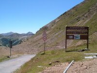 DSCF0165.JPG