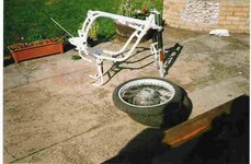 Picture 034 (Small).jpg