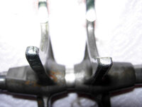 DSCN0215-(small).jpg