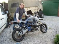 hp2 owner.jpg
