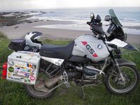 IMGP2836.jpg