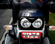 DSC01099.jpg