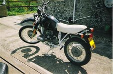 Black (Small).jpg