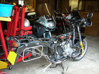 DSCN3887A.jpg