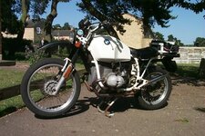 Picture 076 (Small).jpg