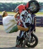 big girl biker.jpg