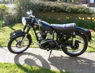 _wsb_508x394_matchless+l.jpg