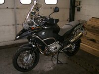 Black_1200GSA_001.jpg