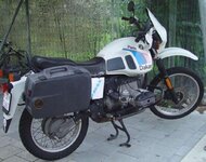 R80GS%20ParisDakar%20(1).jpg