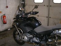 Black_1200GSA_003.jpg