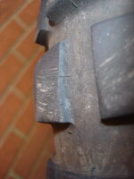 tyre.JPG