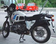R80GS%20ParisDakar%20(2).jpg