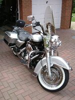 harley Road King.jpg