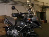 Black_1200GSA_004.jpg