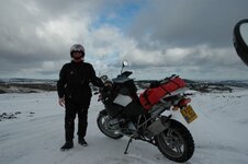 001Landsend8x6.jpg