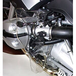 BWM-GS1200-Leg-Shields2.jpg