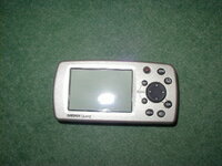 98010112000028.JPG