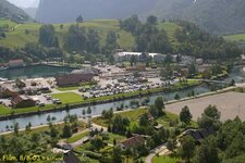 Flåm st Fretheim Hotel.jpg