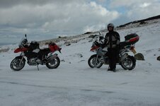 002LandsEnd8x6.jpg