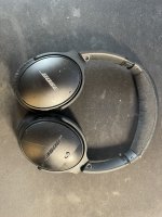 IMG_1752.jpeg