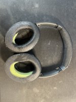 IMG_1753.jpeg