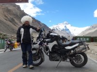 everest 2.jpg