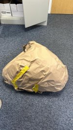 GS tank wrapped .jpg