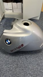 GS tank unwrapped.jpg