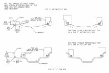 rim profile.jpg