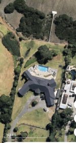 Screenshot_20240113_081910_Google Earth.jpg