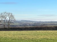 IMG_8696.jpeg