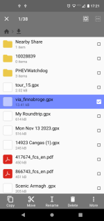 Screenshot_20240113-172128.png Screenshot_20240113-172128.png