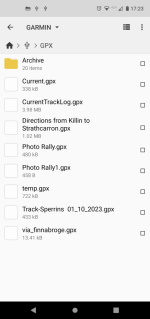Screenshot_20240113-172304.png Screenshot_20240113-172304.png