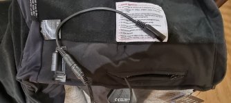 on jacket.jpg