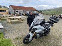 IMG_0402.jpeg